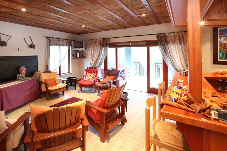 5 Bedroom Property for Sale in Welgemoed Western Cape